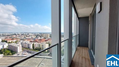 Aehnliche Immobilie - Vorschaubild 3