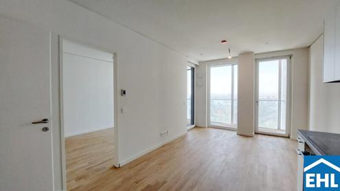 Aehnliche Immobilie - Vorschaubild 1