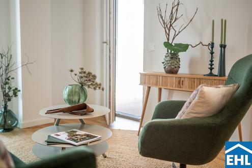 Aehnliche Immobilie - Vorschaubild 1