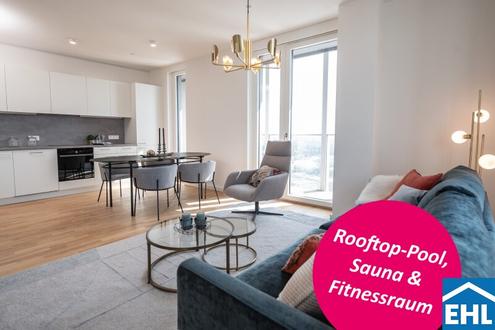 Aehnliche Immobilie - Vorschaubild 2