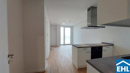 Aehnliche Immobilie - Vorschaubild 1