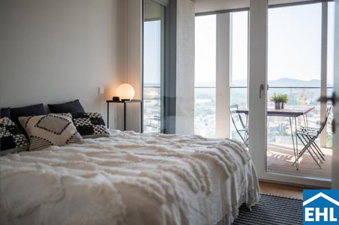 Aehnliche Immobilie - Vorschaubild 3