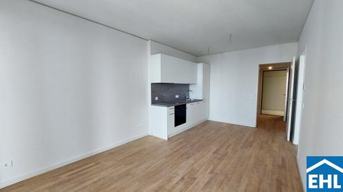 Aehnliche Immobilie - Vorschaubild 3