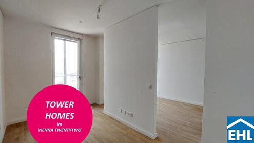 Aehnliche Immobilie - Vorschaubild 2