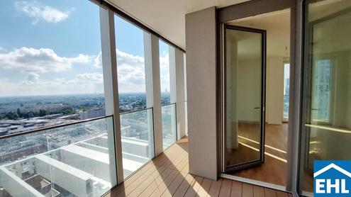 Aehnliche Immobilie - Vorschaubild 1