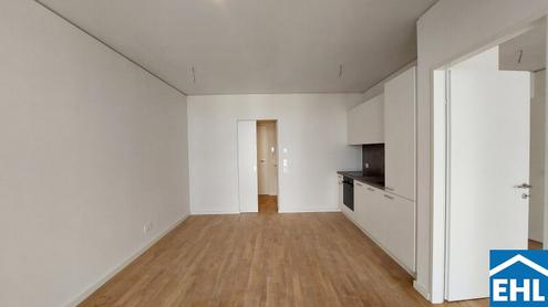 Aehnliche Immobilie - Vorschaubild 1