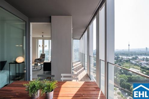 Aehnliche Immobilie - Vorschaubild 2