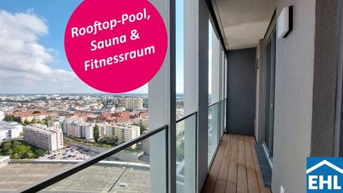 Aehnliche Immobilie - Vorschaubild 3