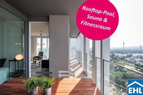 Aehnliche Immobilie - Vorschaubild 2