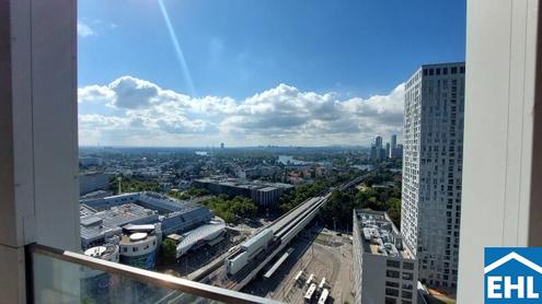 Aehnliche Immobilie - Vorschaubild 2