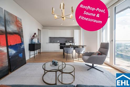 Aehnliche Immobilie - Vorschaubild 3