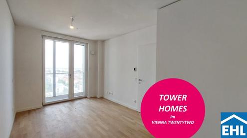 Aehnliche Immobilie - Vorschaubild 1