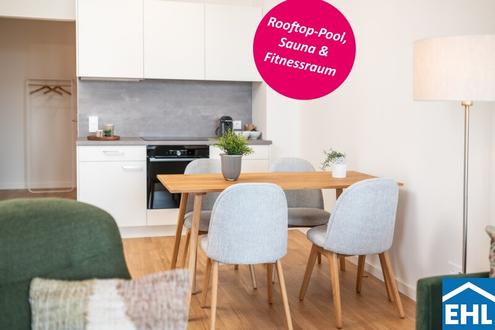 Aehnliche Immobilie - Vorschaubild 3