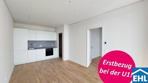 Aehnliche Immobilie - Vorschaubild 1