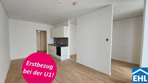 Aehnliche Immobilie - Vorschaubild 3