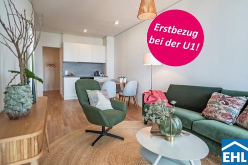 Aehnliche Immobilie - Vorschaubild 2