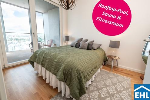 Aehnliche Immobilie - Vorschaubild 1