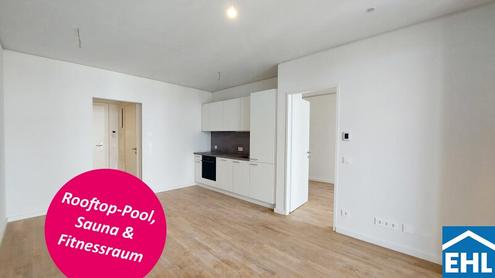 Aehnliche Immobilie - Vorschaubild 3