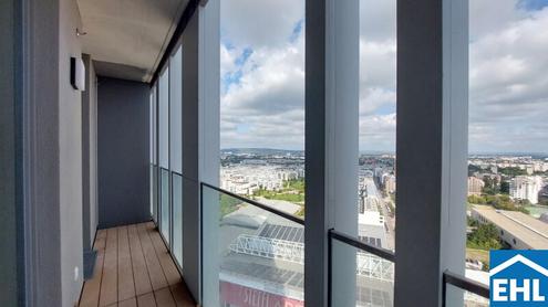 Aehnliche Immobilie - Vorschaubild 1