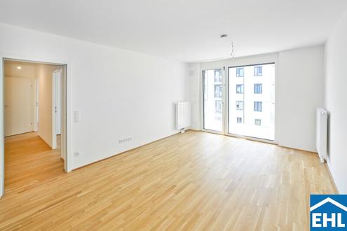 Aehnliche Immobilie - Vorschaubild 2