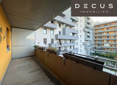 Aehnliche Immobilie - Vorschaubild 1