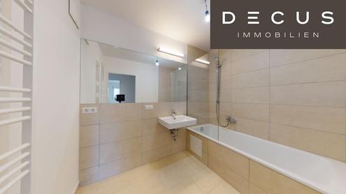 Aehnliche Immobilie - Vorschaubild 1