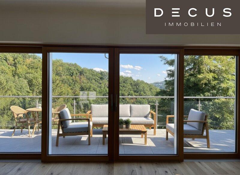 KI Basierter Einrichtungsvorschlag