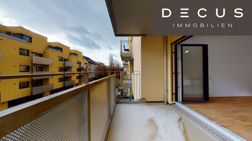 Aehnliche Immobilie - Vorschaubild 2