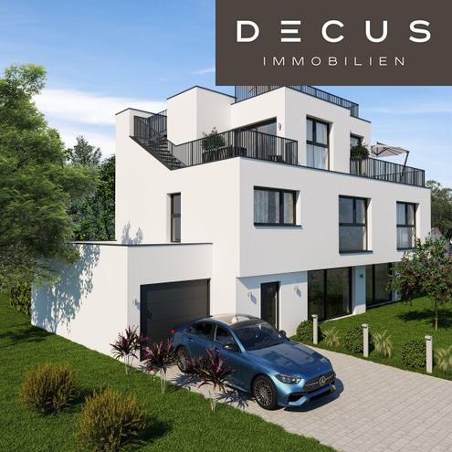 Aehnliche Immobilie - Vorschaubild 3