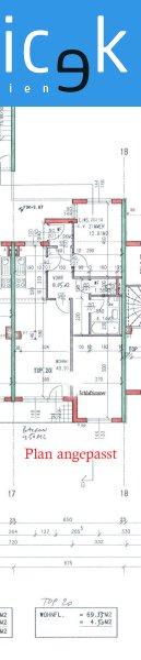 Plan angepasst (aktuell)