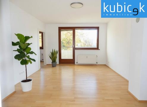 Helle Wohnung mit modernem Komfort und KFZ-Stellplatz Nahe Golf-Club Senbrunn