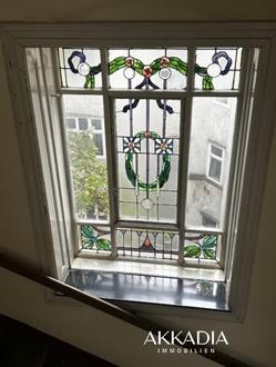 Solides Zinshaus mit Potenzial in guter Lage aus Privatbesitz