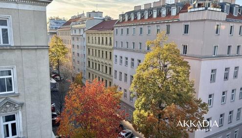 Aehnliche Immobilie - Vorschaubild 3