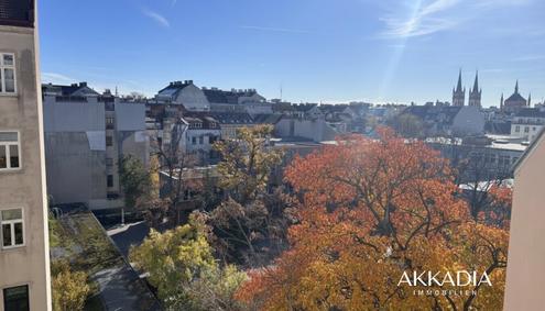 Aehnliche Immobilie - Vorschaubild 2