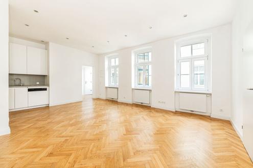 Aehnliche Immobilie - Vorschaubild 3