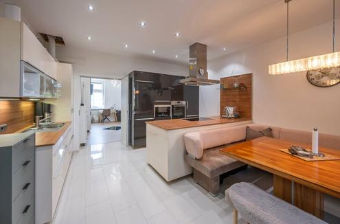 Aehnliche Immobilie - Vorschaubild 1