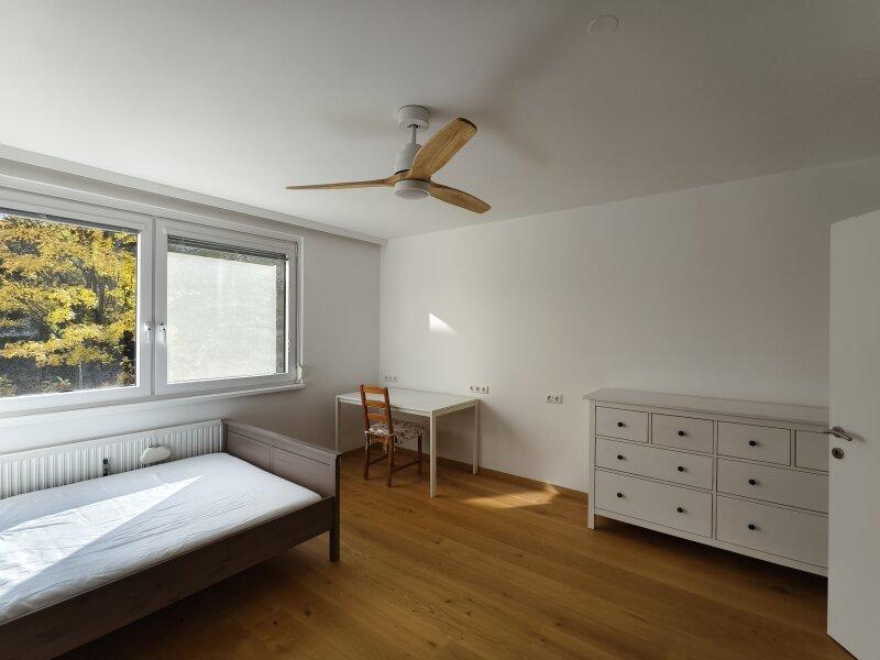 drittes Schlaf-/Kinder-/Gste-/Arbeitszimmer