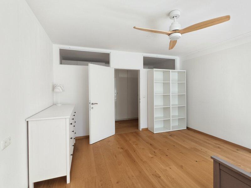 drittes Schlaf-/Kinder-/Gste-/Arbeitszimmer