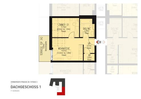 Aehnliche Immobilie - Vorschaubild 3