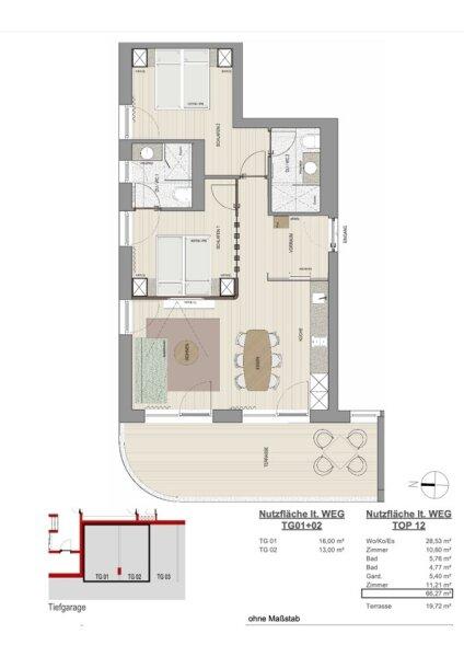 Grundriss Top 12.jpg