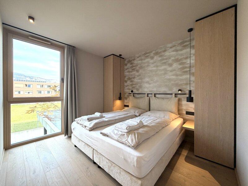 Top 12 Schlafzimmer Nr. 2:2.jpg