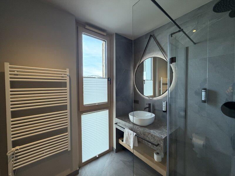 Top 12 Bad Nr. 1:2.jpg