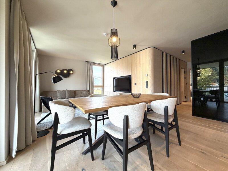 Top 12 Wohn:Koch:Essbereich 3.jpg