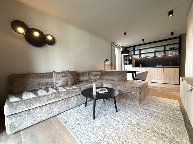 Top 06 Wohnbereich.jpg