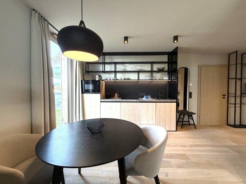 Top 06 Esstisch + Kche.jpg