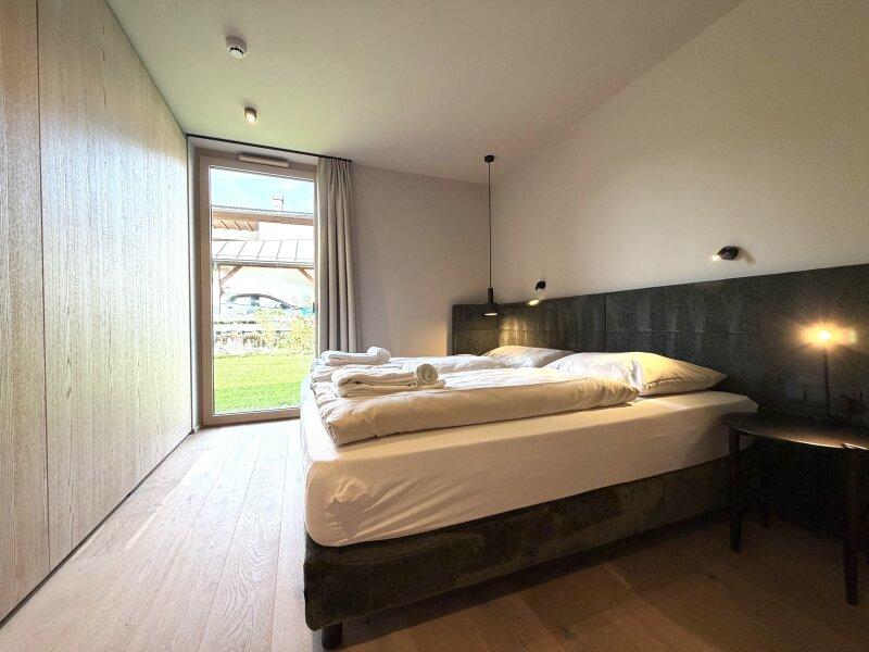 Top 05 Schlafzimmer 1:2.jpg