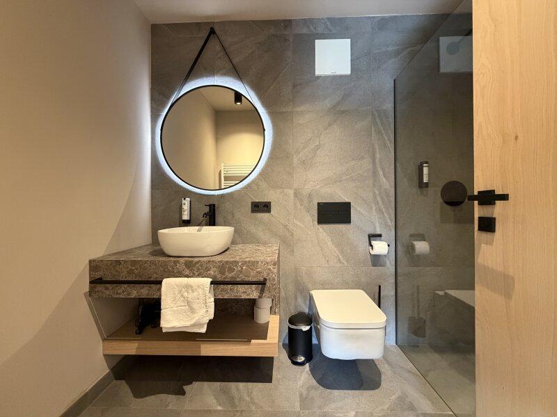 Top 05 Bad Nr. 2.jpg