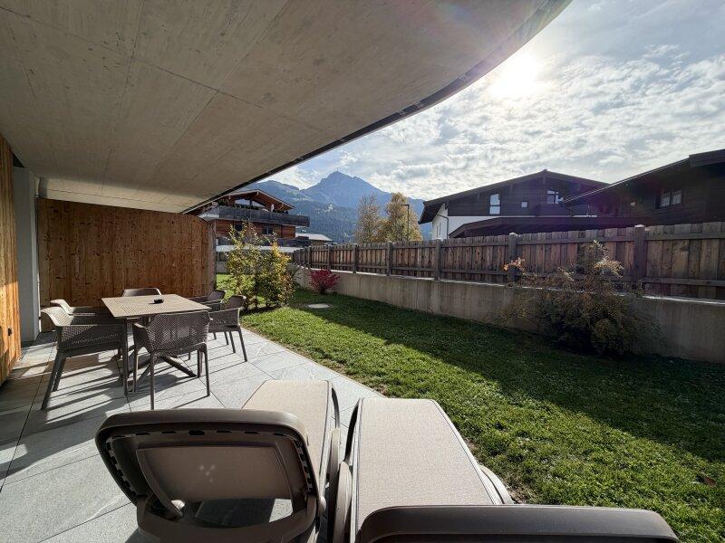 Top 05 Terrasse 2.jpg