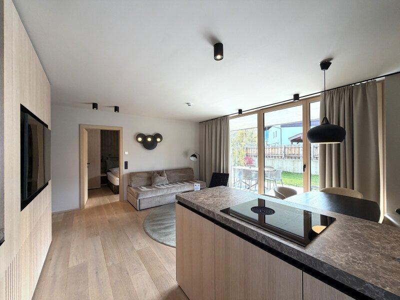 Top 05 Wohn:Koch:Esszimmer 2.jpg