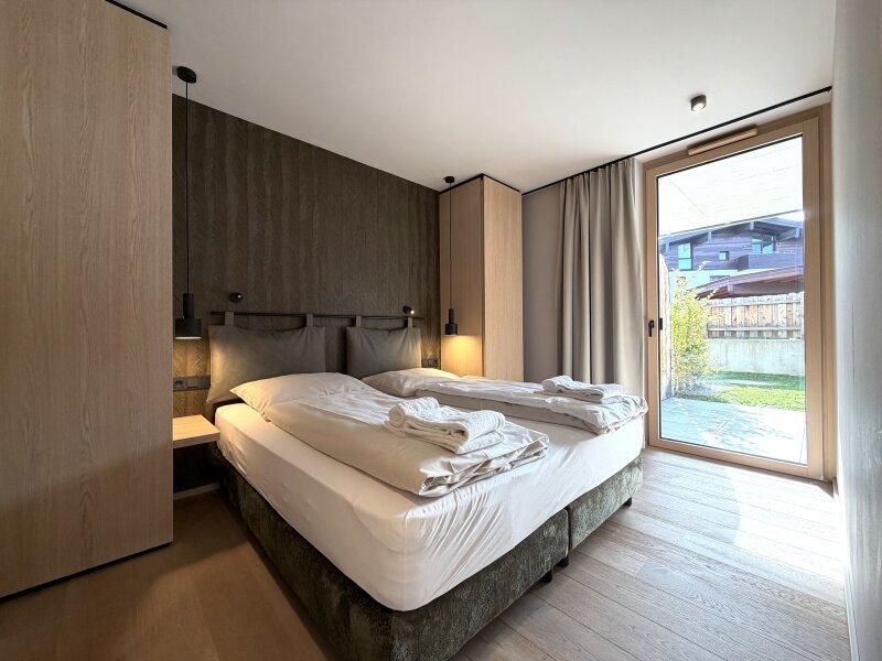 Top 05 Schlafzimmer Nr 2.jpg